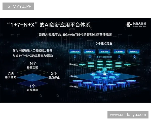 足球大数据应用，战术分析进入AI时代