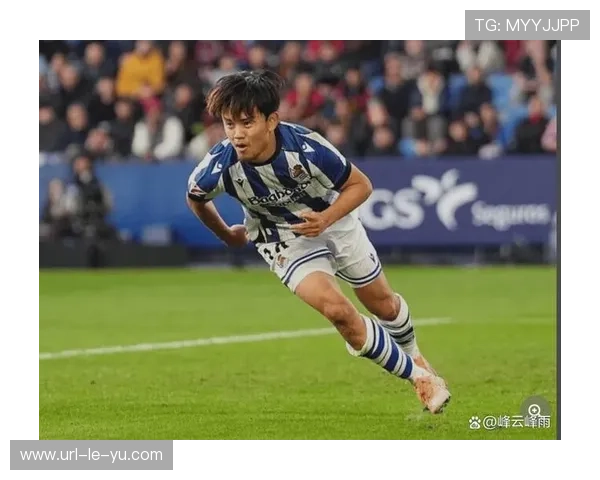 莱万特1-1绝平皇家社会,久保建英头球破门 莱万特1-1绝平皇家社会,久保建英头球破门