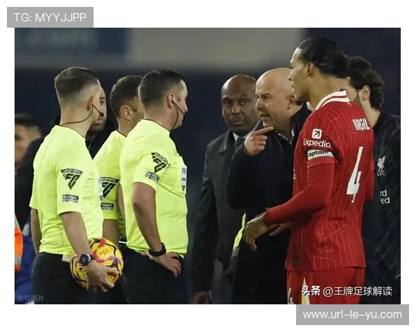 阿森纳四场比赛收获四个乌龙球,幸运背后隐藏进攻效率问题 阿森纳四场比赛收获四个乌龙球,幸运背后隐藏进攻效率问题