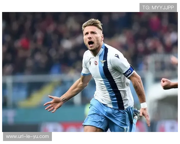 阿尔贝托谈卡塔尔生活,安全环境与家庭安宁成首选 阿尔贝托谈卡塔尔生活,安全环境与家庭安宁成首选