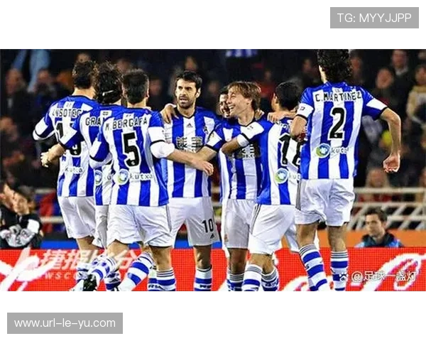 比利亚雷亚尔对阵皇家社会,欧战资格直接对话激烈 比利亚雷亚尔对阵皇家社会,欧战资格直接对话激烈