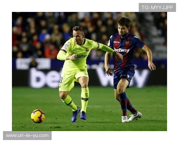 西甲工资帽制度调整在即，巴萨注册新援压力缓解