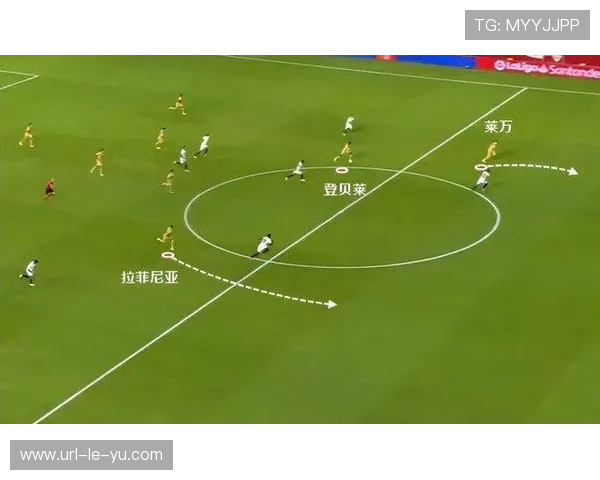 比赛时间缩短至40分钟对球队攻防容错率的影响分析 比赛时间缩短至40分钟对球队攻防容错率的影响分析