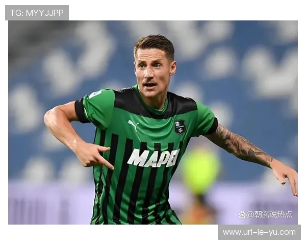 裁判基菲执法国米客战萨索洛，VAR裁判坎普洛内辅助