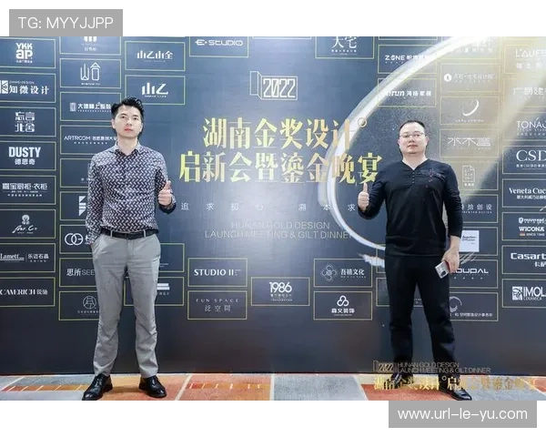 由追求画面单一输出转向全量信息展现 满足了体育商业生态受众的深度需求 由追求画面单一输出转向全量信息展现 满足了体育商业生态受众的深度需求