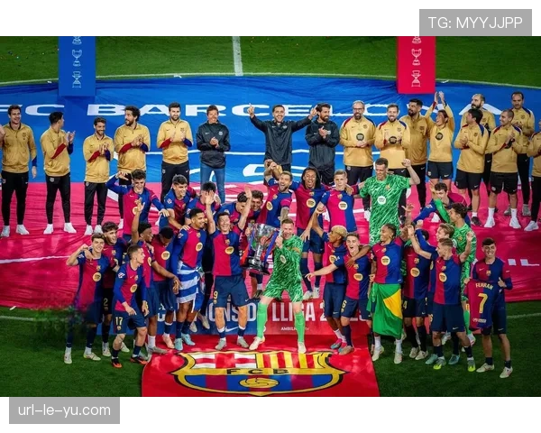 巴萨确认加维恢复合练,将增强中场防守活力