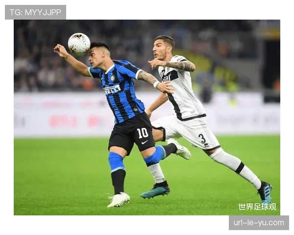 快讯:国际米兰3-1战胜佛罗伦萨,连续八场意甲比赛至少打入两球