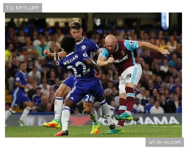 里昂绝杀进球全记录:从后场发动到边路套上的完整七秒