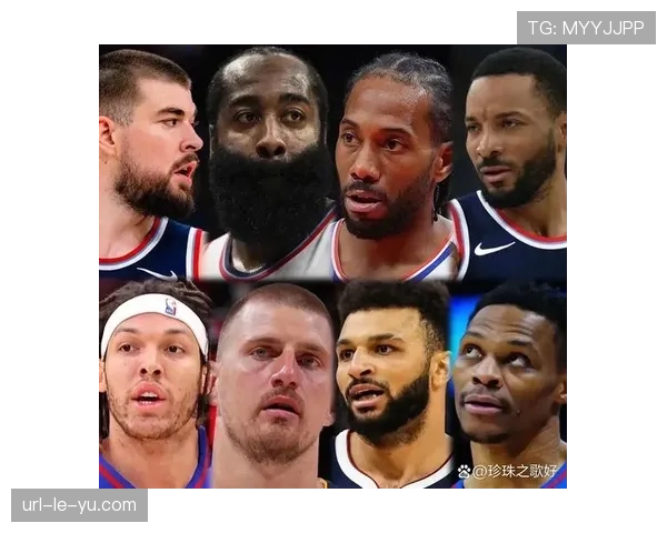 雷霆不敌掘金跌至西部第三,年轻阵容季后赛经验成隐忧