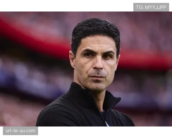 阿尔特塔谈四月压力：球队需要保持冷静，专注下一场比赛